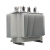 S11/S13-250-630kva油浸式变压器铜铝高压三相电力变压器10-35kv 更多规格定制，联系客服