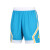 定制AJ飞人 男子运动篮球短裤AH0578-010 CK6832-687 蓝 CD4909-446 L（175）
