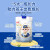 蓓康僖益生菌4段800g儿童成长配方奶粉纯羊奶粉（3岁以上适用）原装进口 1罐