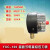 定制杭州东亚 上海联力YXC100磁助式电接点压力表 耐震电接点 上下限 10mpa