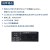 研华工控机EPC-B2205精简型工业计算机Mini-ITX主板迷你工控主机 G3900/4G/120G SSD 研华AIMB-B2205/150W