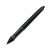 绘王压感笔 K26K36K28K58W58 K56K68 H420 T261+压感笔 原装配件 黑色笔+5支笔芯 0x0cm