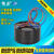 定制CBB60不锈钢潜水泵专用电容 深井泵电容全密封电容35uf40uf50 40UF