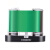 仓迪（CANGDI）  C7000 标签色带专用打印碳带 49mm×31m 红、蓝、黑、绿