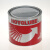 HOTOLUBE 2#2KG单罐 全合成润滑硅脂 NSF认证透明密封润滑脂