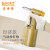 BOOXT直供 BX-500A1便宜气动抽芯拉铆钉枪油压 耐用M2.4-4.8 BX-500C【不吸钉】 工业型/ M3.