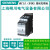 3RW3047-1BB04西门子 软起动器106A AC200-480V 24V3RW30471BB