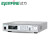 EVERFINE GK10010 远方变频电源交流变频稳压电源1000W 1年维保