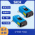 西克 SICK 激光距离传感器  Dx500系列  DT500-A611