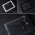 HKXAiPad2/3/4/5air1内屏mini1/2触摸屏液晶显示屏A1474A1489屏幕总成 iPad2液晶屏