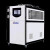 工业冷水机风冷式水冷式制冷机水冷机注塑模具冰水机水循环冷冻 水冷式6HP