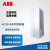 ABB变频器ACS550-01-04A1-4轻载1.5KW重载1.1KW三相380V