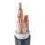 YJV电线电缆 3*10平方+1*6平方-0.6/1kV 国标铜芯硬线电力工程线缆 10米