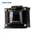 正泰（CHNT）NDK-300VA-220/12  控制变压器 BK变压器多规格可选300VA220/12