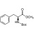 TCI B4259 N-(叔丁氧羰ji)-L-ben丙氨suanjia酯 5g 2瓶	 51987-73-6