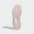 阿迪达斯 （adidas）运动跑步鞋跑步鞋女式ULTRABOOST简约休闲鞋 PINK 36