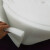 定制无纺布过滤棉空调初效过滤棉网喷烤漆房风口棉风机风柜防尘过滤网 高密度可洗1米X20米X5毫米