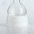 烧瓶托 90/160mm/圆底烧瓶垫 烧瓶座 玻璃瓶架 塑料烧瓶托 塑料90mm(1000ml以下)