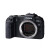 佳能（Canon）EOS RP 微单数码相机 单机身 专业微单相机套机 4K视频Vlog rp全画幅专业级微单相机