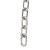 比鹤迖 BHD-1707 不锈钢链条金属铁链条 1.5mm304 1条