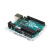 Arduin uno r3开发板主板 控制器Arduin学习套件 原装Arduino UNO主板+数据线