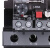 施耐德电气 D3N热过载继电器 整定电流 30~40A LRN355N