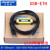 S7-200/300/400PLC编程电缆适用mpi通讯PPI数据下载线0CB20 USB-ETH USB转以太网口 超六类网口通用数