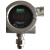 梅思安DF-8500固定式氧气探测仪一氧化碳气体探测器硫化氢报警器 氧气传感器