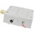 射频隔直器偏置器馈电Bias Tee 10MHz-10GHz ADCH-80A