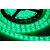 LED七彩灯带12v灯条5050RGB贴片变色软光带高亮KT1 4米套装接12V 其它 60