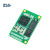 ZLG致远电子 Cortex-A7工业控制核心板528M主频M6G2C系列 M6G2C-128LI