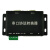 STM32F103C8T6开发板多路RS232/RS485/CAN/UART双串口ARM单片机 STM32开发板