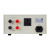 RF9800 RF9901智能电量电参数测量仪RK9830N  RK9940N数字功率计电压电流测量 RK9980N（大电流型）