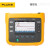 福禄克（FLUKE）官方 Fluke 1736 电能质量记录分析仪电能功率仪 FLUKE-1736