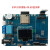 德飞莱 ESP32开发板蓝牙WIFI物联网模块适用Arduino开发编程4G无线CAT1通讯板 ESP32开发板+EC600N模块