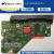 定制定制WD西数 硬盘电路板 2060-8000392F800006-001 REV P1台式 2060-800006-001-REV-P1 电