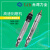 LIH力全气动工具打磨机笔式风磨笔高速刻磨机RA380 NAK180A