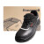 霍尼韦尔（Honeywell）劳保鞋 SHK223102 39码 防砸 防穿刺 防静电 安全鞋 轻便耐磨