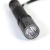 TORMIN 通明电器 二类防爆 BW7300A 固态强光工业防爆电筒 LED锂电池迷你手电 3W 铝合金 射程200M IP67