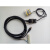 读码器USB线 DM-USBIO-00 DM50 DM60 DM70 DM150等 1米