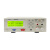 和普CHT9930A/9931A/9960程控安规耐压测试仪CHT9980A/9952光伏绝缘检测 CHT9931A（DC100A600W)
