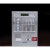 海湾消防火灾报警控制器联动型无线区域自动报警主机gst200定制 TX3001A/64