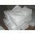 全新料珍珠棉EPE板材切片60CM宽防震海绵发泡沫打包棉家具保护膜 120厘米宽5毫米厚8米长重2斤
