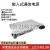 驭舵华为嵌入式ETP48100-B1开关电源19英寸5G插框直流48V100A通信 ETP48100-B1双模