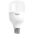 德力西LED室内照明灯泡节能灯24球泡灯E27大螺口3瓦5W球泡13W48瓦 24W 其它 白