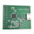 DVI配套输出TFP410开发板高云NR-9和2AR1-18配套板 开发板