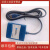 美国NI USB-8476采集卡 779794-01 LIN 接口