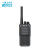 SFE顺风耳 SD610数字对讲机商业手持大功率远距离商用手台DMR数模兼容持久续航语音加密