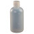 适用10/30/50/100/500ml小瓶子分装塑料瓶水剂瓶带盖带刻度密封液体瓶 10毫升100个
