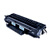 格之格TL-413 黑色1500页适用于Pantum P3305DN/M7107DN 商专版大容量黑色3000页 打印机硒鼓#